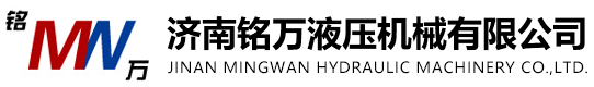 新鄉(xiāng)市高服機(jī)械股份有限公司
