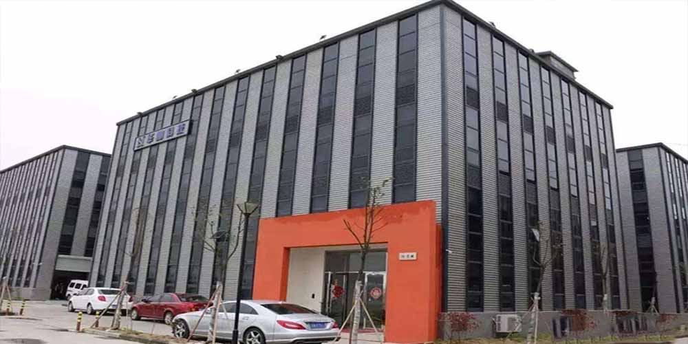 寧夏 ** 石化有限公司用高服自動排渣過濾機(jī)給液蠟去色、除雜